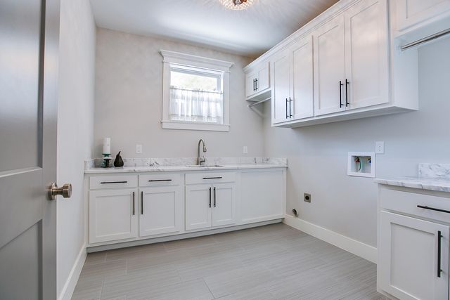 3055 Champions Circle, San Angelo, TX 76904