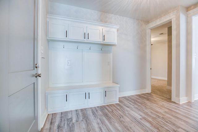 3055 Champions Circle, San Angelo, TX 76904