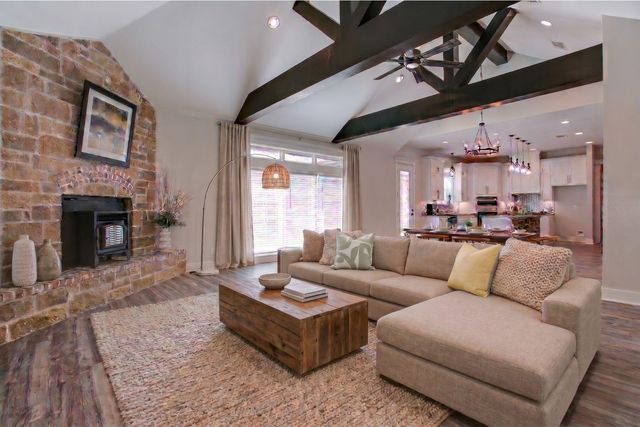 3055 Champions Circle, San Angelo, TX 76904