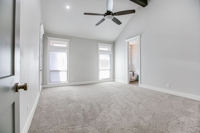 3055 Champions Circle, San Angelo, TX 76904