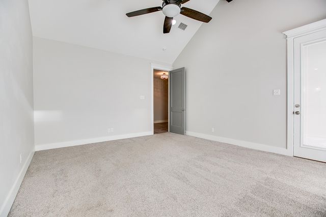 3055 Champions Circle, San Angelo, TX 76904