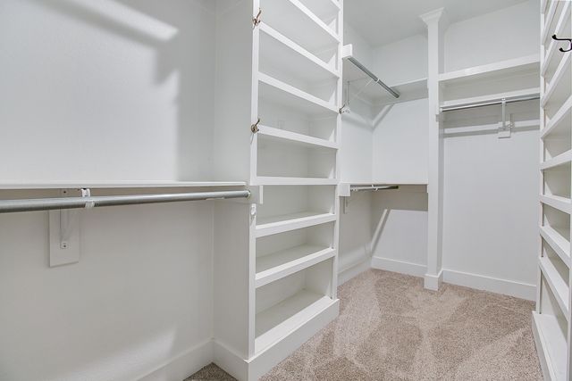 3055 Champions Circle, San Angelo, TX 76904