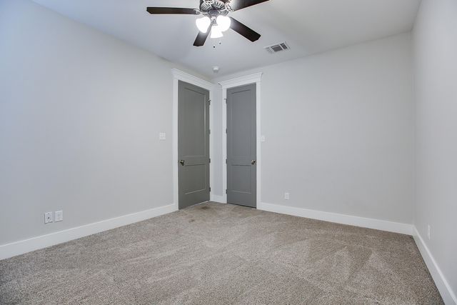 3055 Champions Circle, San Angelo, TX 76904