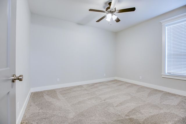 3055 Champions Circle, San Angelo, TX 76904