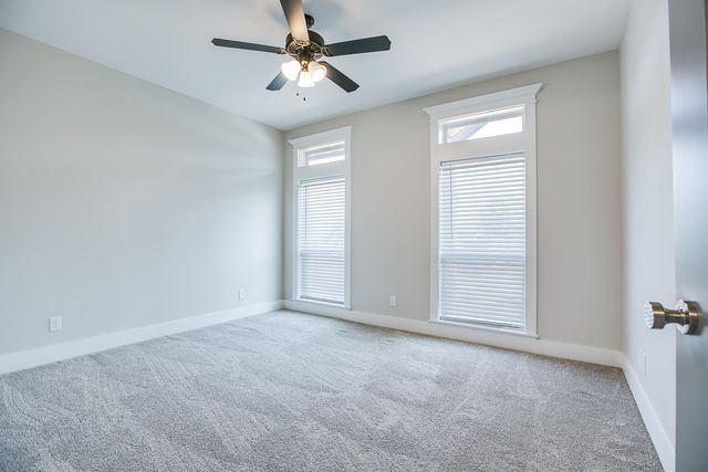 3055 Champions Circle, San Angelo, TX 76904