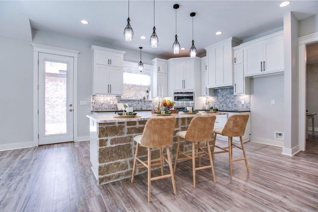 3055 Champions Circle, San Angelo, TX 76904