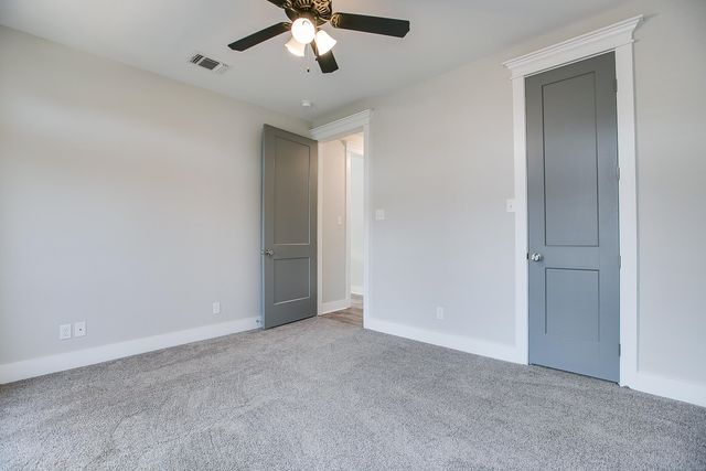 3055 Champions Circle, San Angelo, TX 76904