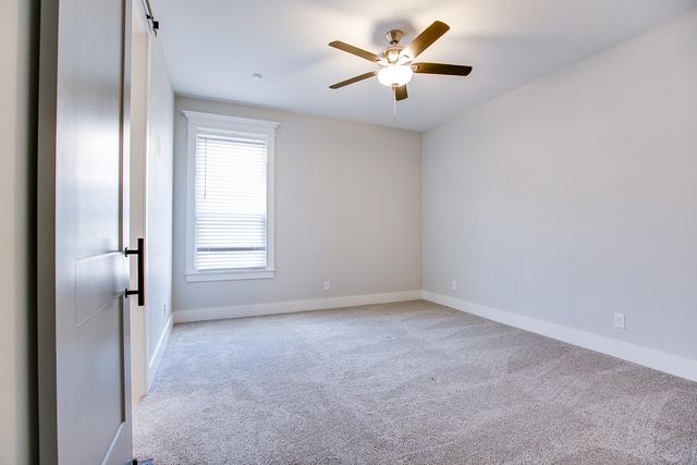 3055 Champions Circle, San Angelo, TX 76904