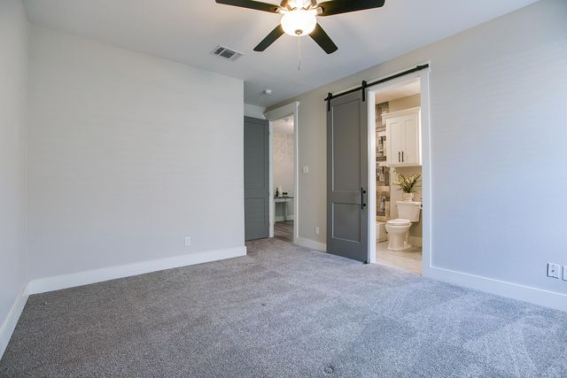 3055 Champions Circle, San Angelo, TX 76904