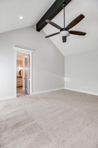3055 Champions Circle, San Angelo, TX 76904