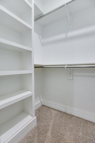 3055 Champions Circle, San Angelo, TX 76904