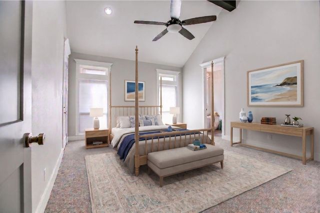 3055 Champions Circle, San Angelo, TX 76904