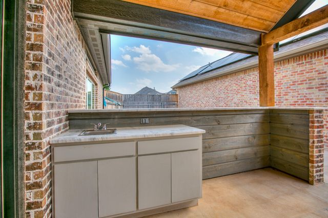 3055 Champions Circle, San Angelo, TX 76904