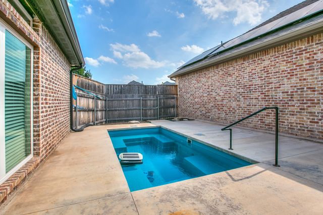 3055 Champions Circle, San Angelo, TX 76904
