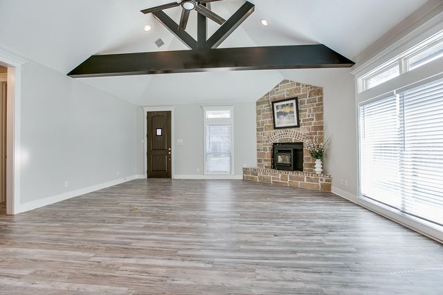 3055 Champions Circle, San Angelo, TX 76904