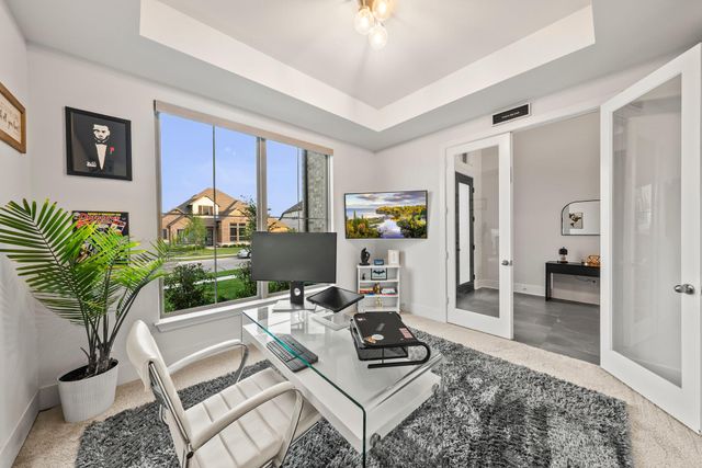 124 Low River LN, Georgetown, TX 78628