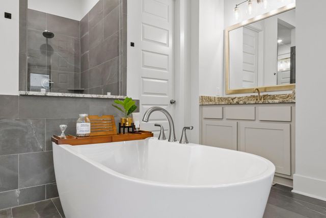 124 Low River LN, Georgetown, TX 78628