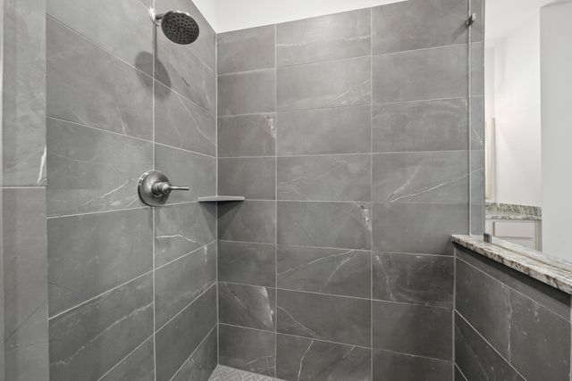 124 Low River LN, Georgetown, TX 78628