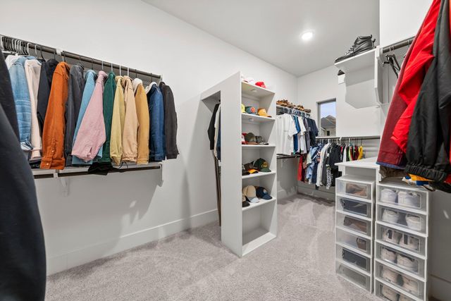 124 Low River LN, Georgetown, TX 78628