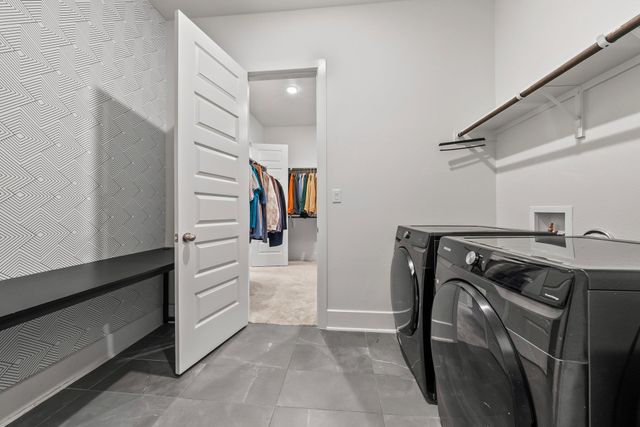 124 Low River LN, Georgetown, TX 78628