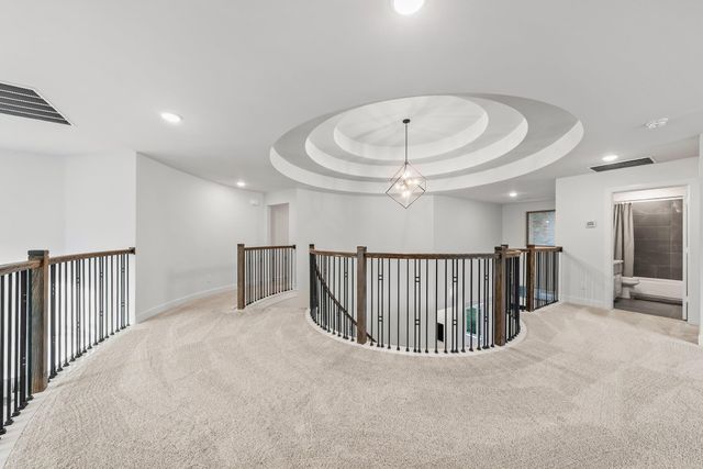 124 Low River LN, Georgetown, TX 78628