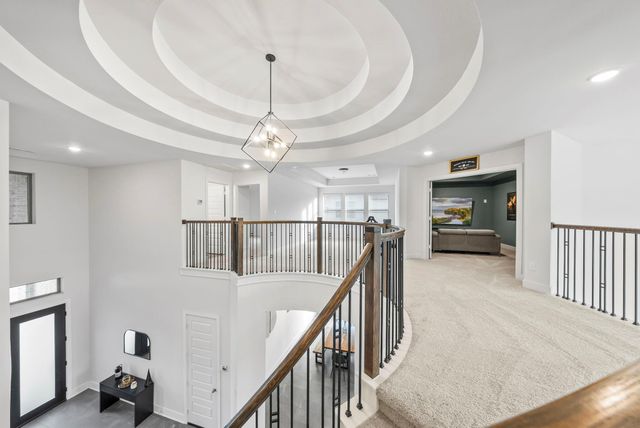 124 Low River LN, Georgetown, TX 78628