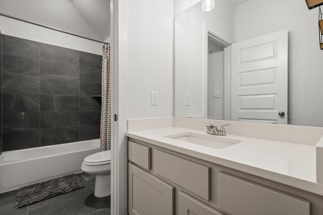 124 Low River LN, Georgetown, TX 78628