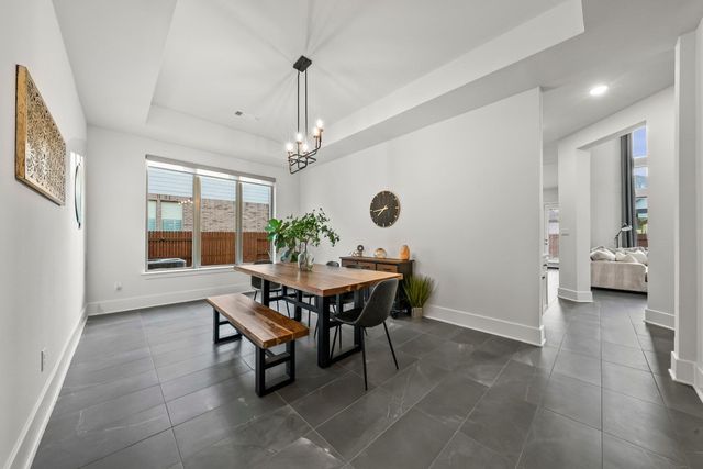 124 Low River LN, Georgetown, TX 78628