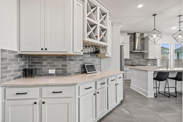 124 Low River LN, Georgetown, TX 78628