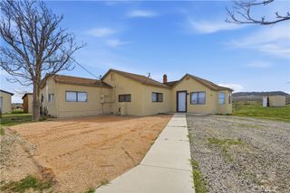 41016 150th E, Lake Los Angeles, CA 93535