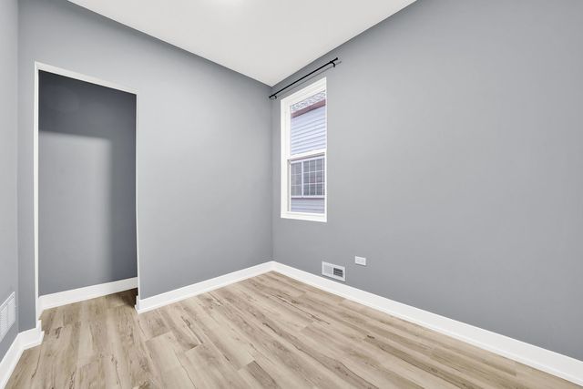 4409 S Rockwell Street, Chicago, IL 60632