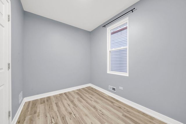 4409 S Rockwell Street, Chicago, IL 60632