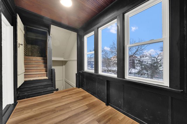 4409 S Rockwell Street, Chicago, IL 60632