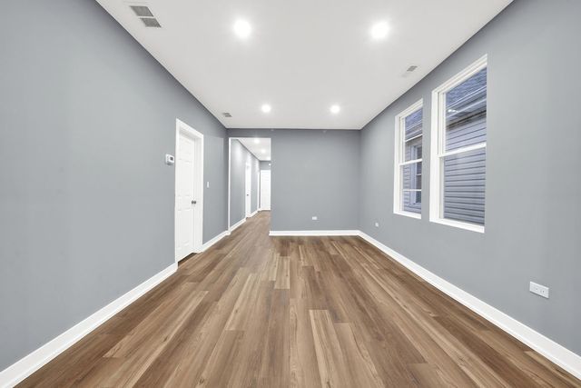 4409 S Rockwell Street, Chicago, IL 60632