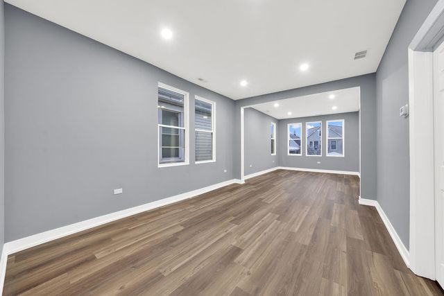 4409 S Rockwell Street, Chicago, IL 60632