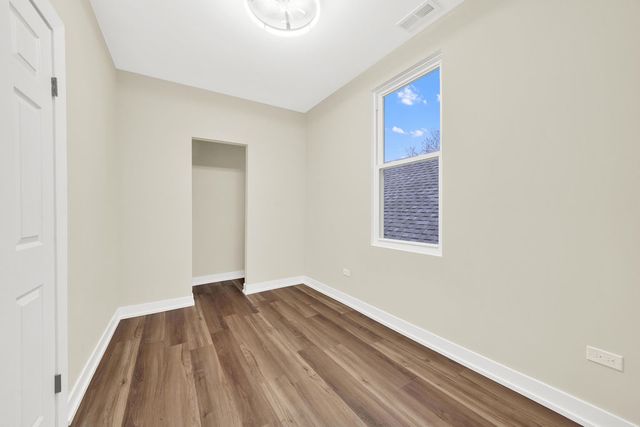 4409 S Rockwell Street, Chicago, IL 60632