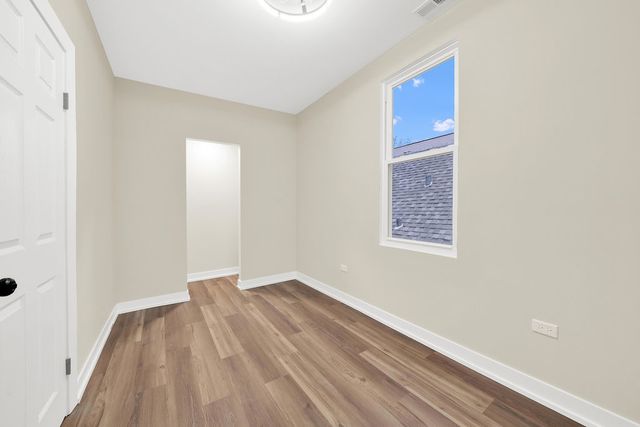 4409 S Rockwell Street, Chicago, IL 60632