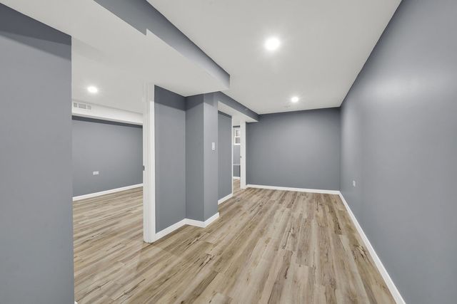 4409 S Rockwell Street, Chicago, IL 60632