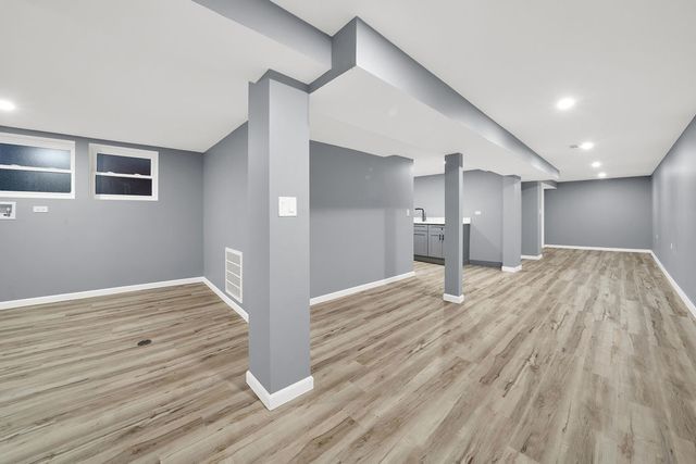 4409 S Rockwell Street, Chicago, IL 60632