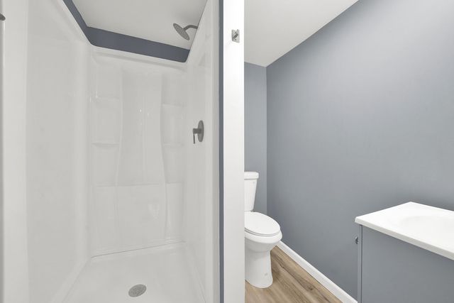 4409 S Rockwell Street, Chicago, IL 60632