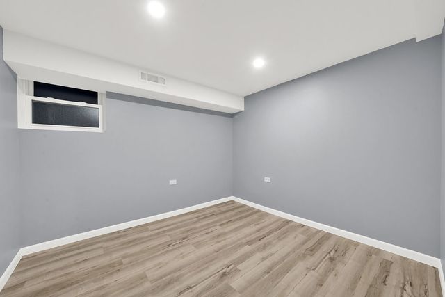 4409 S Rockwell Street, Chicago, IL 60632