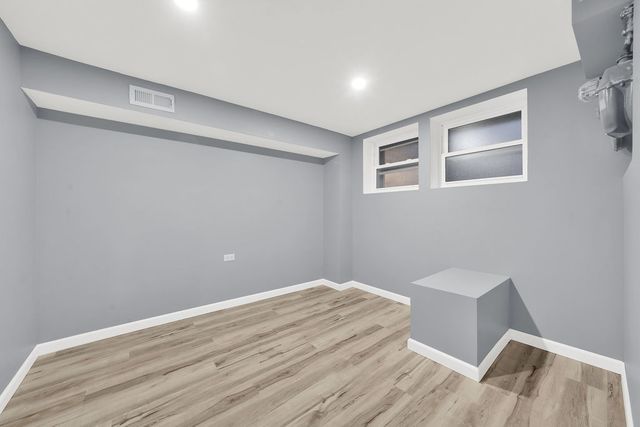 4409 S Rockwell Street, Chicago, IL 60632