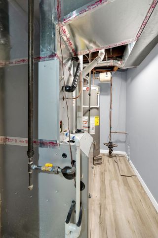 4409 S Rockwell Street, Chicago, IL 60632