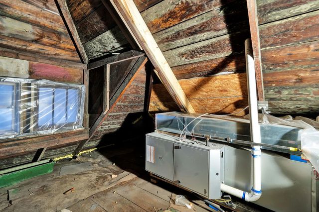 4409 S Rockwell Street, Chicago, IL 60632