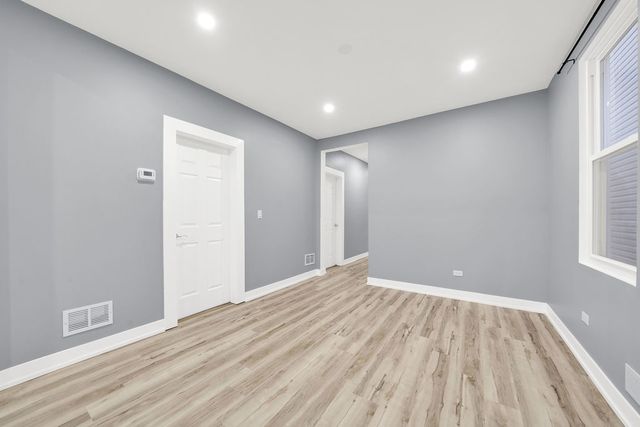 4409 S Rockwell Street, Chicago, IL 60632