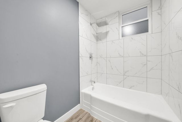 4409 S Rockwell Street, Chicago, IL 60632