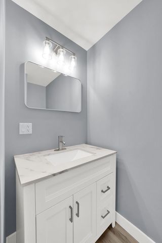 4409 S Rockwell Street, Chicago, IL 60632