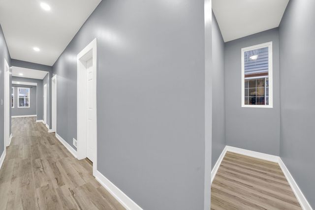 4409 S Rockwell Street, Chicago, IL 60632