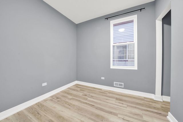 4409 S Rockwell Street, Chicago, IL 60632