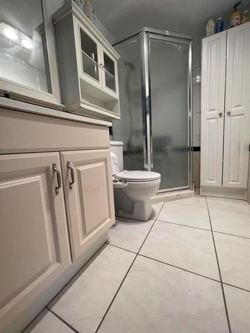 3019 Harwood C 3019, Deerfield Beach, FL 33442